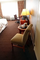  Sheraton at the Falls