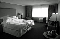  Sheraton at the Falls