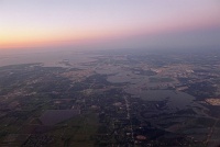  Gulf Coast