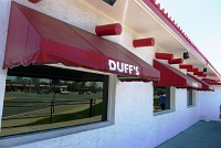  Duff's in Amherst, NY