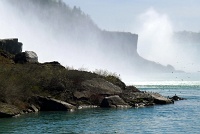  Niagara Falls