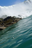  Niagara Falls