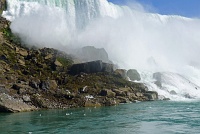  Niagara Falls
