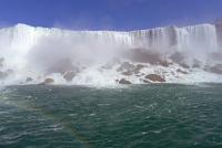  Niagara Falls