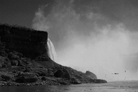  Niagara Falls