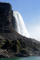  Niagara Falls