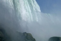  Niagara Falls
