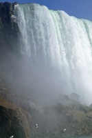  Niagara Falls