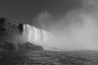 Niagara Falls