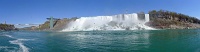  Niagara Falls