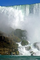  Niagara Falls