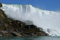  Niagara Falls
