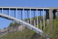  Rainbow Bridge