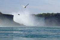  Niagara Falls