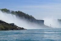  Niagara Falls