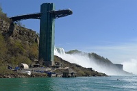  Niagara Falls