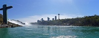  Niagara Falls