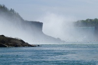  Niagara Falls