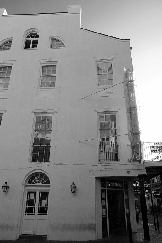 P1140995