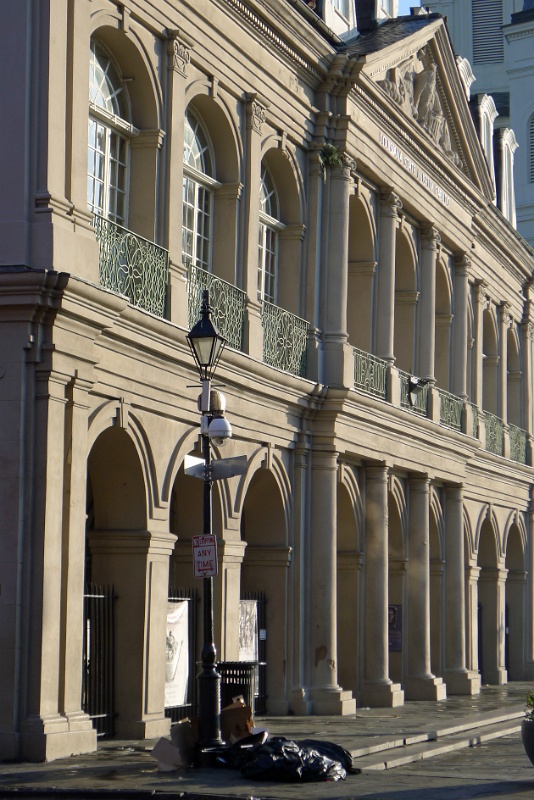 P1150016