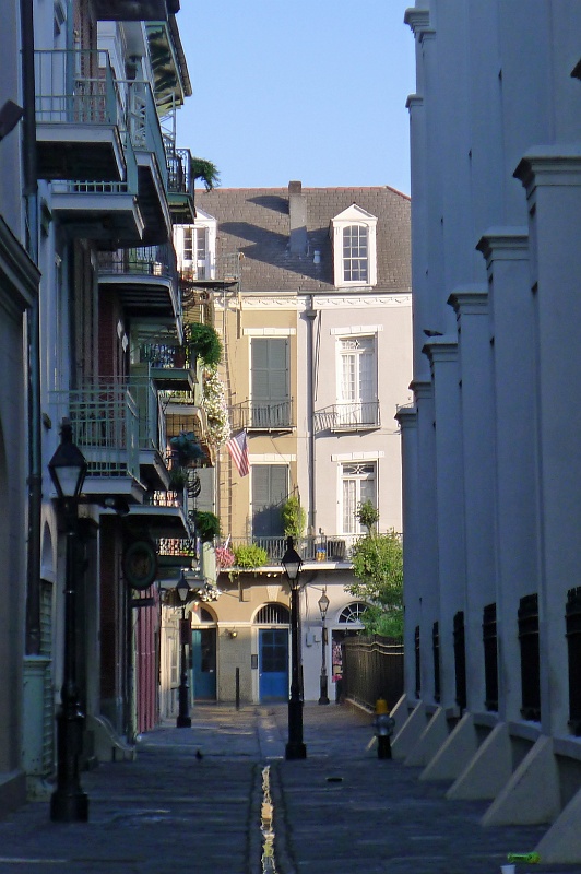 P1150020