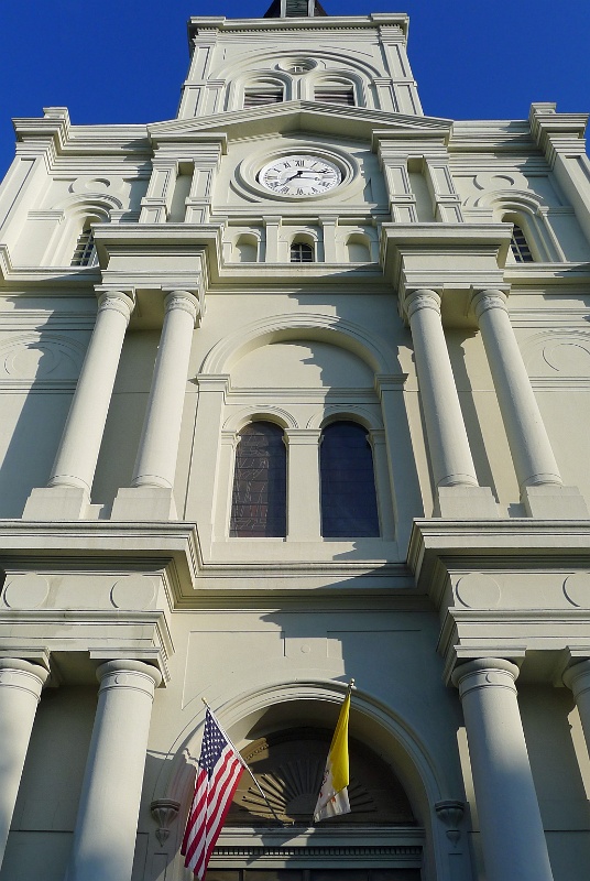 P1150021