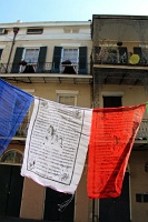  Prayer flags