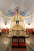  St Mary's Church