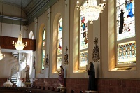  St Mary's Church