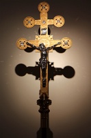  Old Ursuline Convent