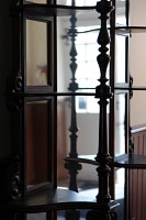  Old Ursuline Convent