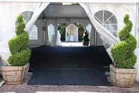  Old Ursuline Convent