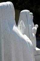 Old Ursuline Convent