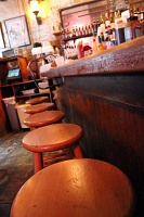  Coop's
