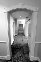  Courtyard New Orleans Downtown/Iberville