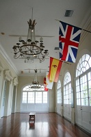  Cabildo, Louisiana State History Museum