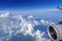  United A320