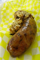  Boudin link from Court Tavern