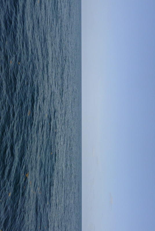 P1150626
