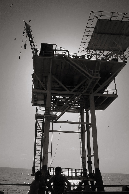P1150644