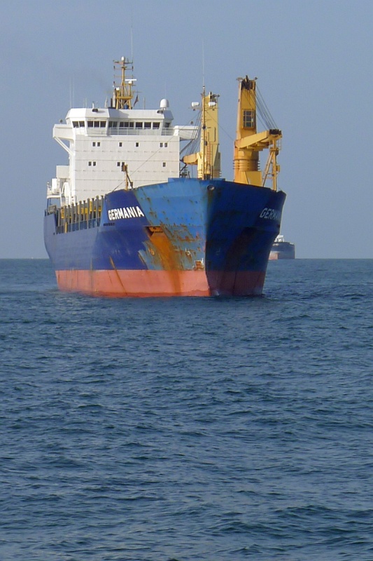 P1150679