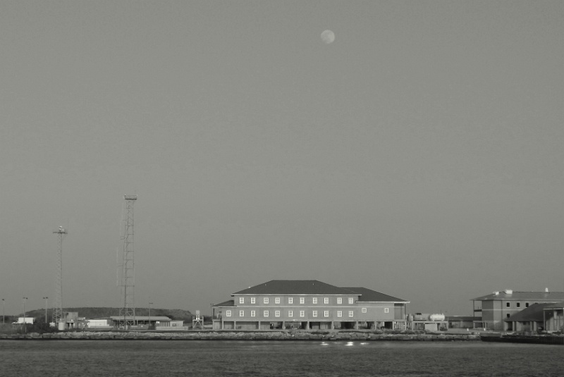 P1150736