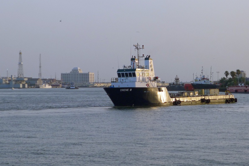 P1150758