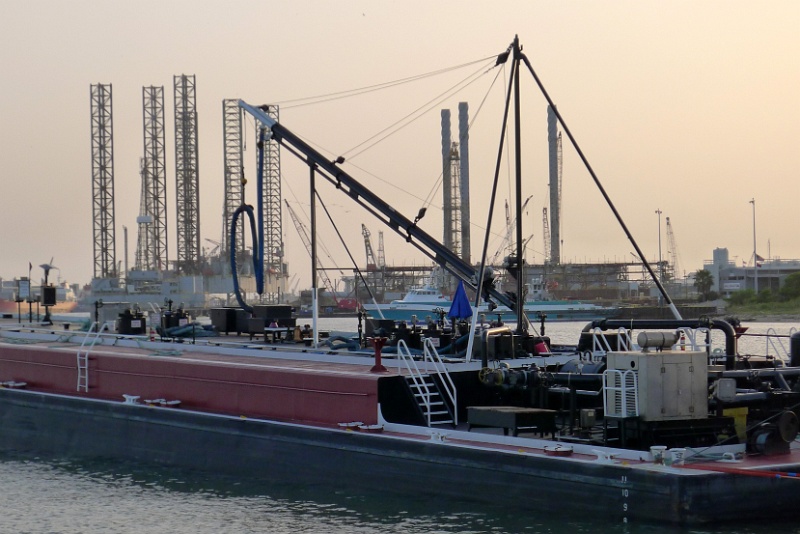 P1150801