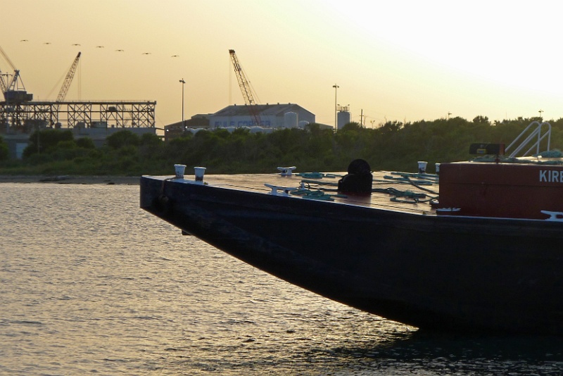 P1150807