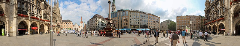 IMG_0051_stitch