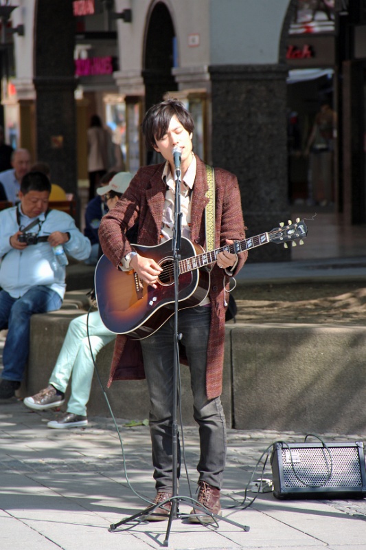 IMG_6160