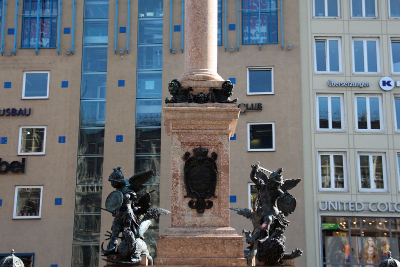 IMG_7201