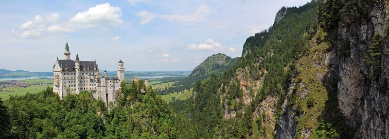 IMG_8110_stitch