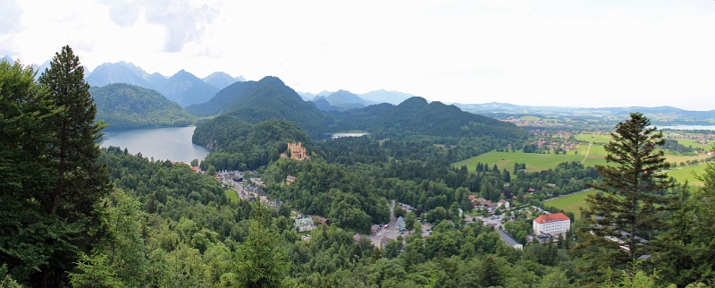 IMG_8159_stitch